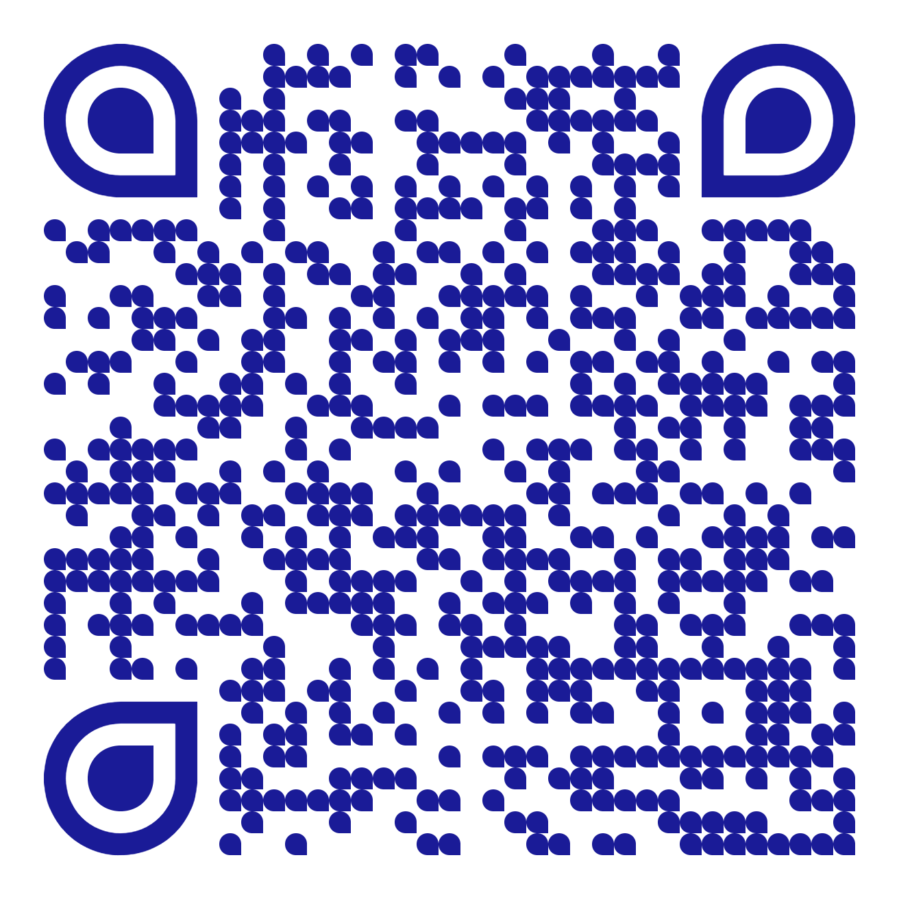 QR
